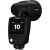 901302 EUR A1X Off-camera Kit вспышка A1X и синхронизатор Connect для Nikon