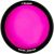101012 Clic Gel Rose Pink цветной фильтр для вспышки A1/A1X/C1 Plus