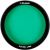 101015 Clic Gel Jade цветной фильтр для вспышки A1/A1X/C1 Plus