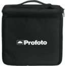 Сумка Profoto Bag для Grid kit 900849