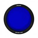 101049 Фильтр цветной Голубой OCF II Gel - Blue