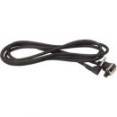 103012 Кабель Profoto Air Camera Release Cable для Canon ( N3 connector )
