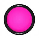 101046 Фильтр цветной РозовыйOCF II Gel - Rose Pink