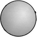 Соты Profoto Honeycomb Grid Wide-Zoom 280 мм (для WideZoom)