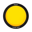 Цветной фильтр Profoto OCF II Gel - Yellow