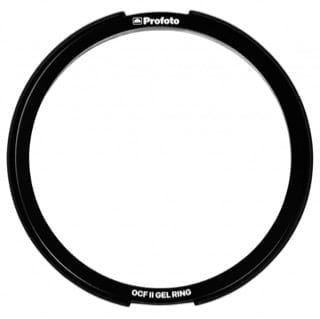 Рамка для фильтров Profoto OCF II Gel Ring