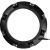 Profoto Speed Ring for OCF Flash Heads