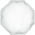 Складная портретная тарелка Profoto OCF Beauty Dish Белая 61 см.