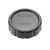 Profoto Plastic Transport Cap for D1 and B1 Heads