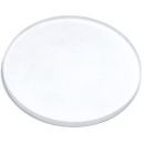 Стеклянный рассеиватель Profoto Glass Plate for D1 and B1 Monolights (Frosted)