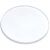 Profoto Glass Plate for D1 and B1 Monolights (Frosted)