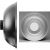 Profoto Silver Softlight "Beauty Dish" Reflector for Profoto - 20.5"