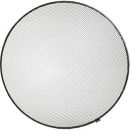 Рефлектор сотовый Profoto  Honeycomb Grid, 25