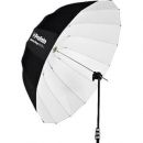 Фотозонт Profoto Deep White Umbrella (Large, 51")