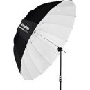 Фотозонт Profoto Deep White Umbrella (Extra Large, 65")