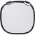 Profoto Collapsible Reflector - Translucent - 33"