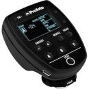 Радиосинхронизатор Profoto Remote Air TTL-F для Nikon