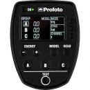Радиосинхронизатор Profoto Remote Air TTL-F для Fujifilm