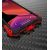 Чехол R-Just Amira для iPhone 11 Pro Max Камуфляж