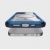 Фотография товара «‎Чехол Raptic Shield Pro Magnet для iPhone 12/12 Pro Синий»‎