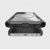 Фотография товара «‎Чехол Raptic Shield Pro Magnet для iPhone 12/12 Pro Чёрный»‎