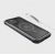Фотография товара «‎Чехол Raptic Shield Pro Magnet для iPhone 12 Pro Max Чёрный»‎