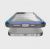 Чехол Raptic Shield Pro Magnet для iPhone 12/12 Pro Переливающийся