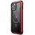 Чехол Raptic Shield Pro Magnet для iPhone 12 Pro Max Красный