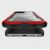 Чехол Raptic Shield Pro Magnet для iPhone 12 Pro Max Красный