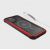 Фотография товара «‎Чехол Raptic Shield Pro Magnet для iPhone 12 Pro Max Красный»‎