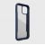 Фотография товара «‎Чехол Raptic Shield для iPhone 12 Pro Max Синий»‎