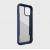 Чехол Raptic Shield для iPhone 12 Pro Max Синий