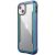 Чехол Raptic Shield Pro для iPhone 13 mini Переливающийся