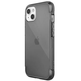 Чехол Raptic Air для iPhone 13 Серый