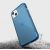 Фотография товара «‎Чехол Raptic Air для iPhone 13 Синий»‎
