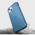 Чехол Raptic Air для iPhone 13 Синий