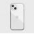 Чехол Raptic Clear для iPhone 13 Прозрачный