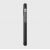 Чехол Raptic Clear для iPhone 13 Серый