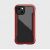 Фотография товара «‎Чехол Raptic Shield Pro для iPhone 13 Pro Красный»‎