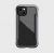 Чехол Raptic Shield Pro для iPhone 13 Pro Чёрный