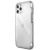 Чехол Raptic Air для iPhone 13 Pro Прозрачный