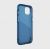 Чехол Raptic Air для iPhone 13 Pro Синий