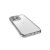 Чехол Raptic Glass Plus для iPhone 13