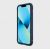 Фотография товара «‎Чехол Raptic Shield Pro для iPhone 13 Pro Max Синий»‎