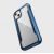 Фотография товара «‎Чехол Raptic Shield Pro для iPhone 13 Pro Max Синий»‎