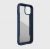 Чехол Raptic Shield Pro для iPhone 13 Pro Max Синий