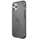Чехол Raptic Air для iPhone 13 Pro Max Серый