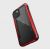 Фотография товара «‎Чехол Raptic Shield Pro для iPhone 13 Pro Max Красный»‎