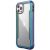 Чехол Raptic Shield Pro для iPhone 13 Pro Max Переливающийся