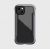 Фотография товара «‎Чехол Raptic Shield Pro для iPhone 13 Pro Max Чёрный»‎